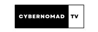 CyberNomadTV